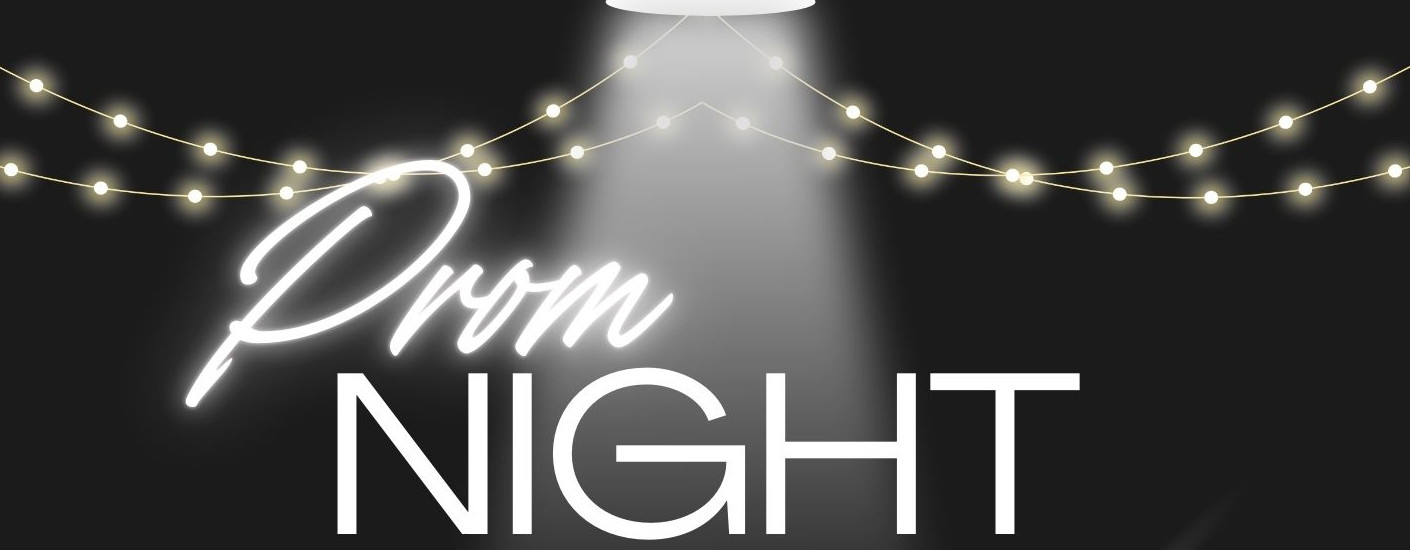 Event Cover Image