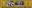 Event Cover Image