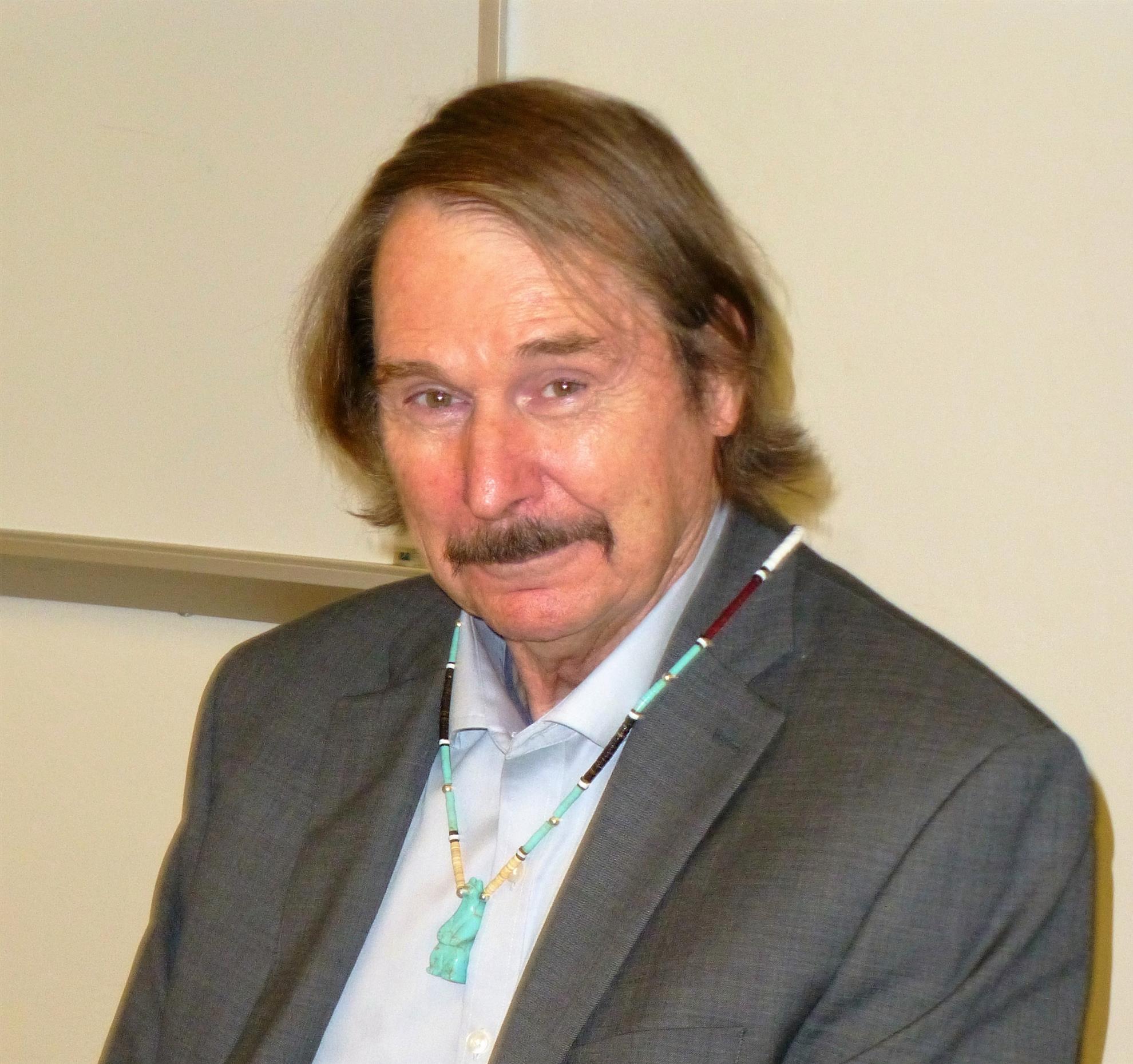 This Week S Program Sept 13 2019 Rotary Club Of Catalina Tucson
