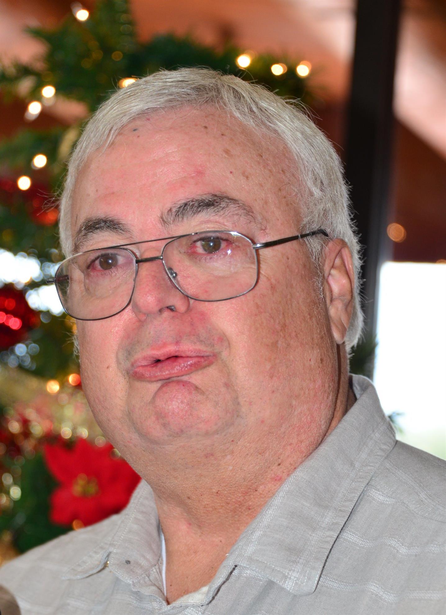 New club officers announced Rotary Club of Green Valley