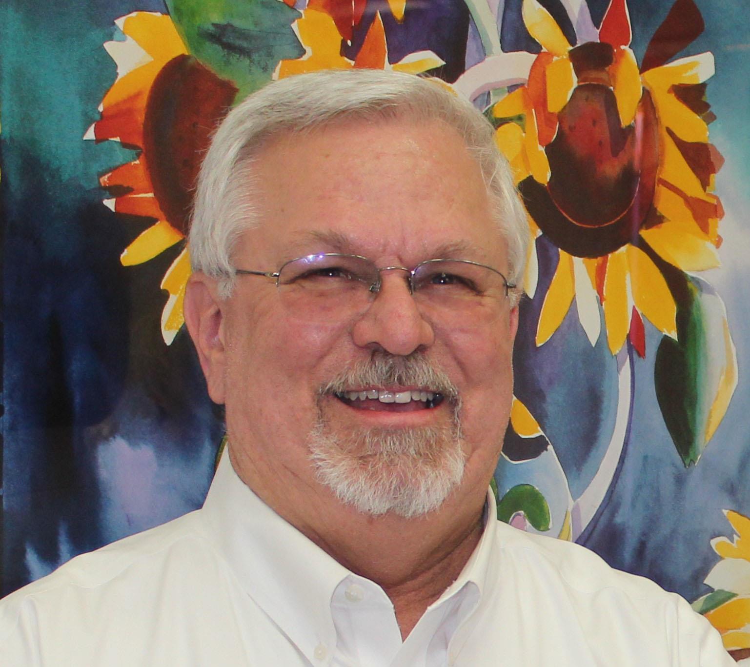 Tucsotarian - May 31, 2017 (May 31, 2017)