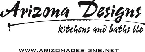 Arizona Designs Kitchens and Baths, LLC