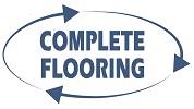 Complete Flooring, LLC