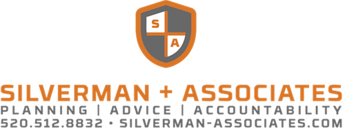 Silverman + Associates