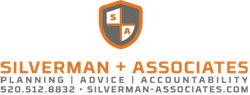 Silverman + Associates