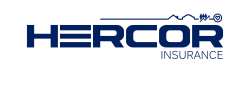 Hercor Insurance Group