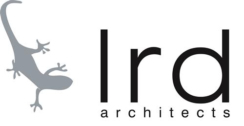 Lizard Rock Designs, LLC