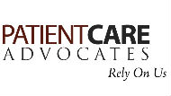 Patient Care Advocates