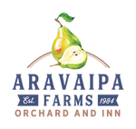 Aravapia Farms - Orchard & Inn