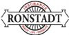 Ronstadt Insurance