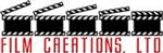 Film Creations