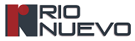 Rio Nuevo