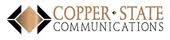 Copperstate Communications