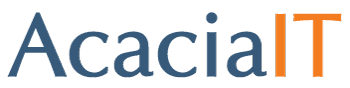 AcaciaIT