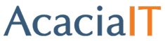 AcaciaIT
