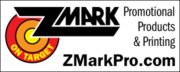 Zmark On Target Promotions