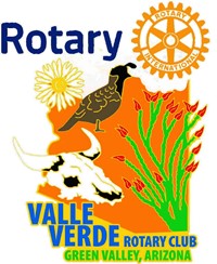 Valle Verde Rotary Club
