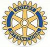 club logo club logo