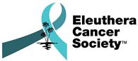 CANCER SOCIETY OF ELEUTHERA