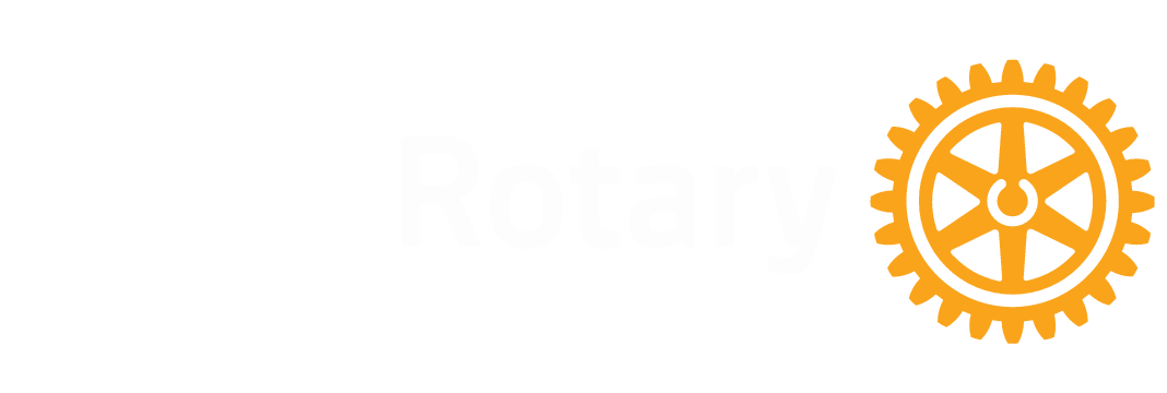 Rotary Club of Pine Rivers Daybreak Logo