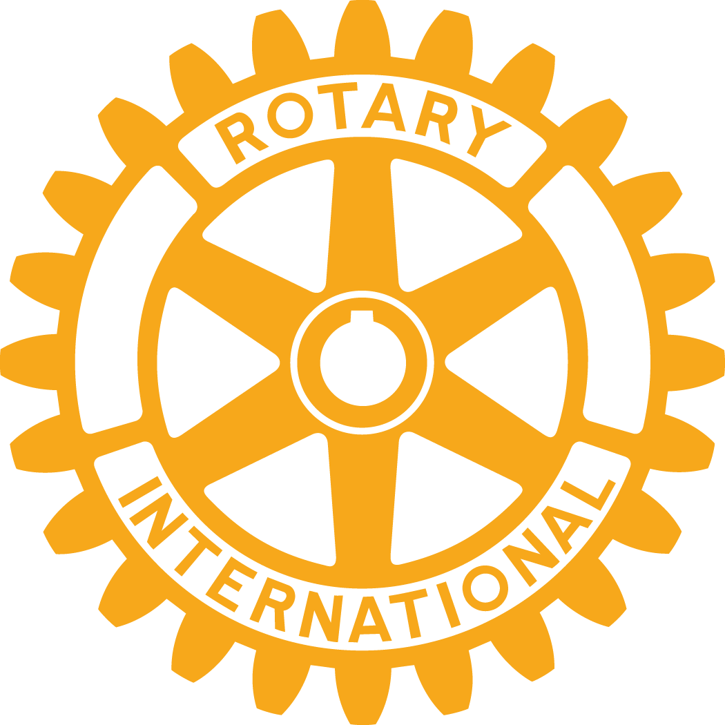 LG Rotary at a Glance  Rotary Club of Los Gatos