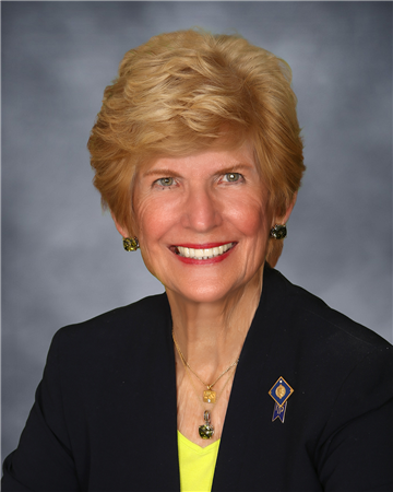member photo