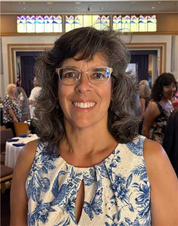 member photo