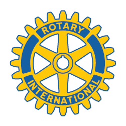 LG Rotary at a Glance  Rotary Club of Los Gatos