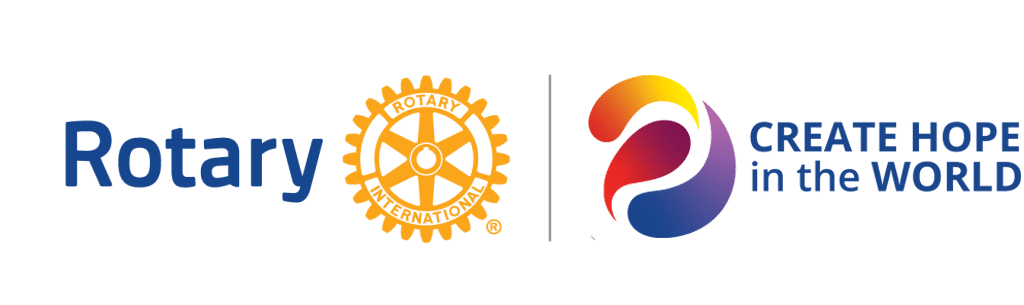 Arlington Sunrise logo