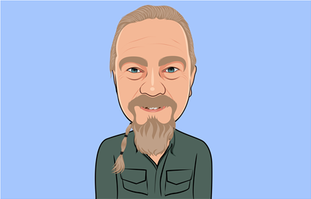 member photo