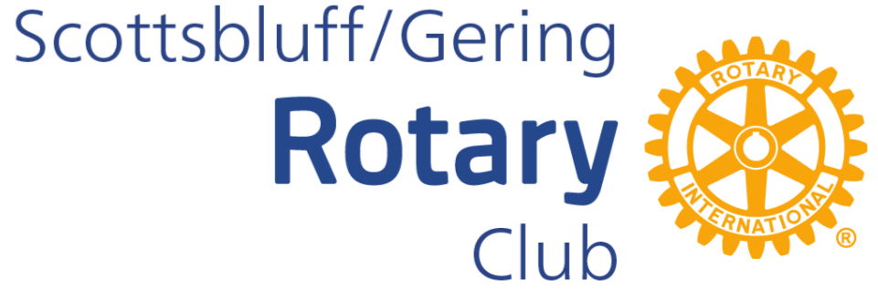 club logo club logo