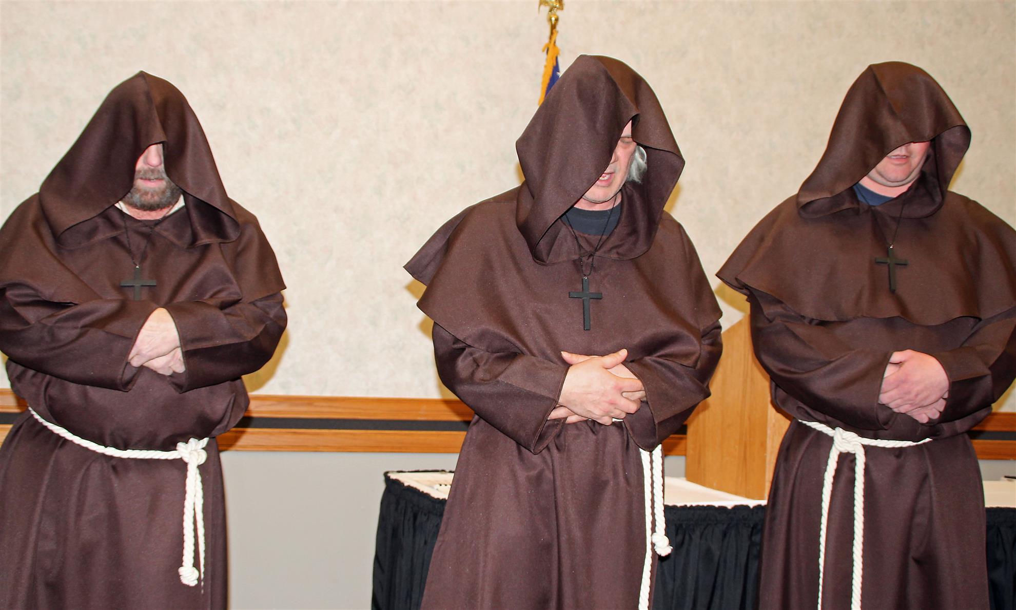 [Image: Monks---Newsletter.jpg]