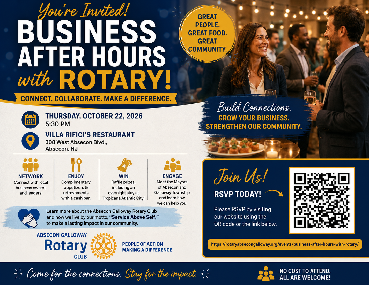Event Cover Image