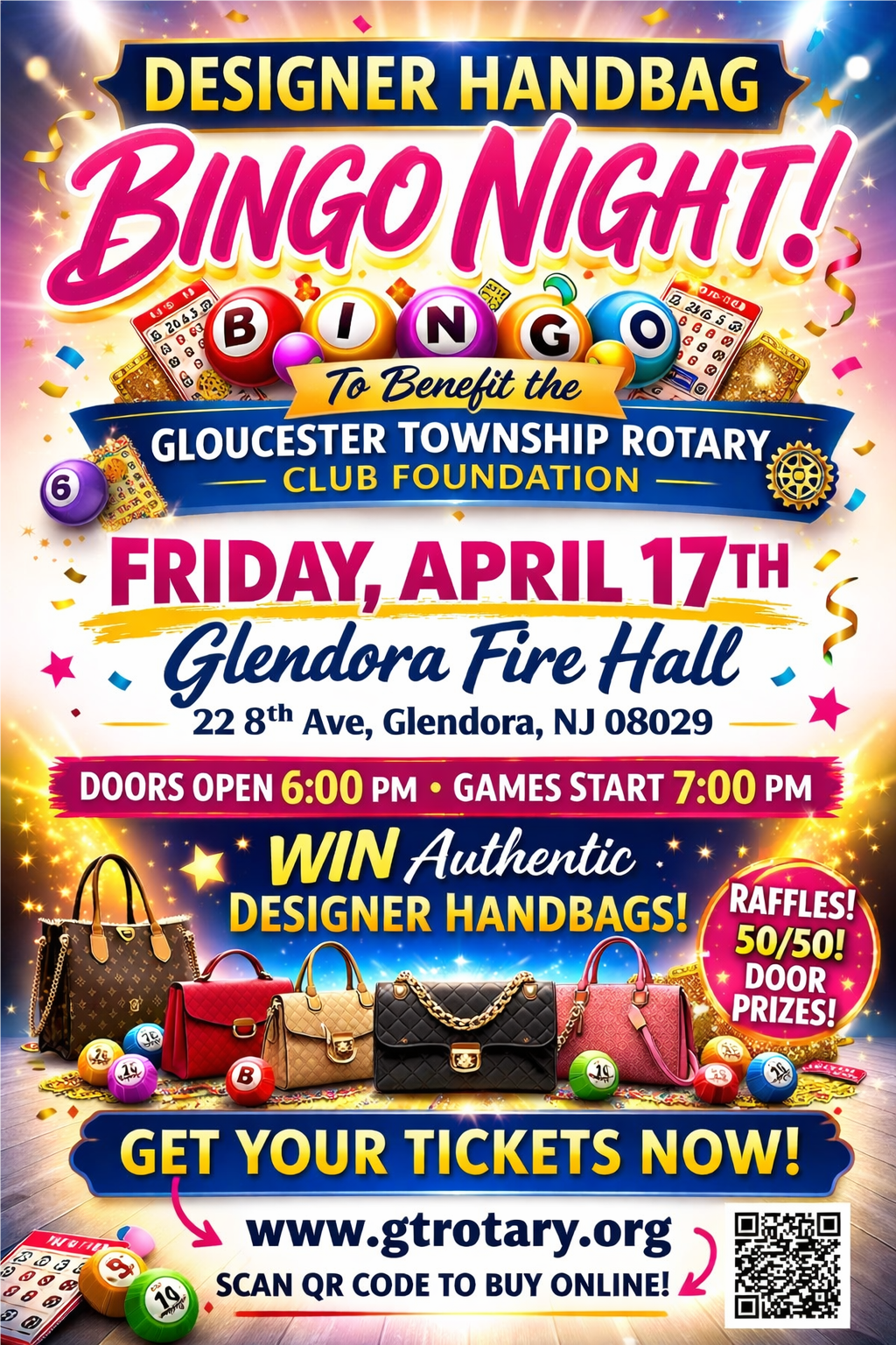 Event Cover Image