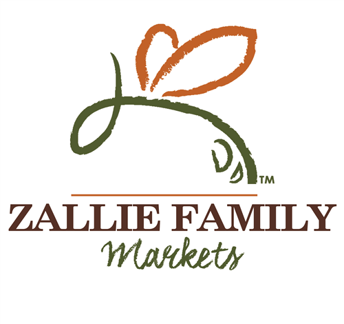Zallie Family Markets