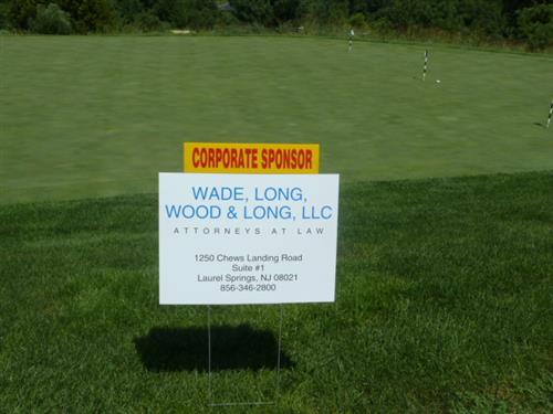 Wade, Long, Wood & Long, LLC Attorneys At Law