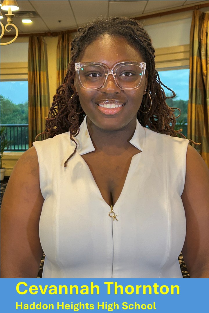 cevannah-with-banner.jpg