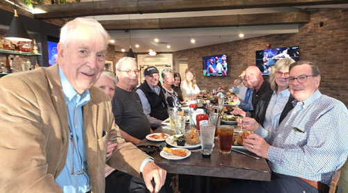 OCUT Rotary 27 May 2026