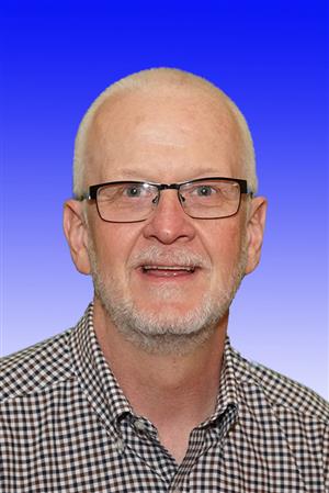member photo