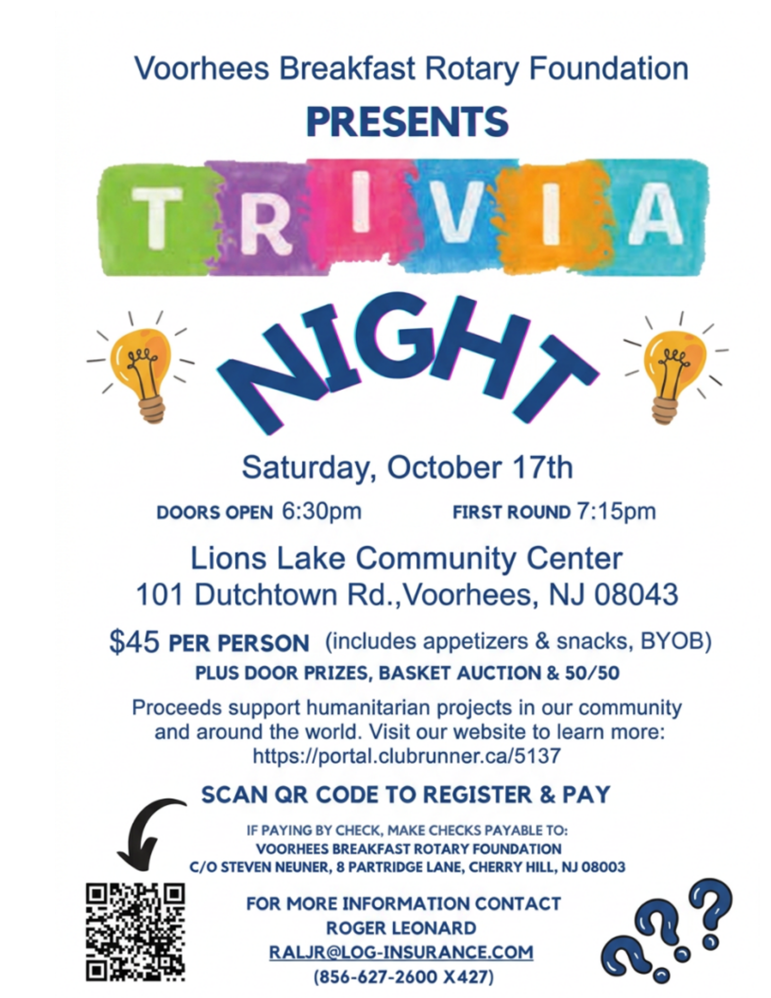 Event Cover Image