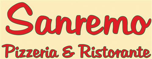 San Remo Pizzeria & Ristorante