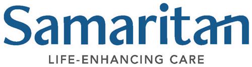 Samaritan Hospice Care