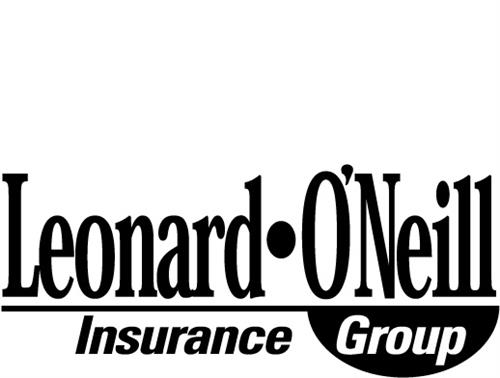 Leonard-O'Neill Insurance Group