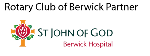 St John of God Hospital