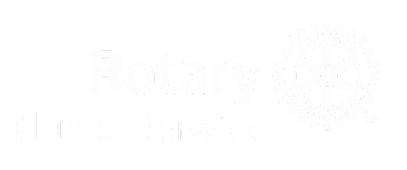 Service Above Self | Rotary Club of Berwick