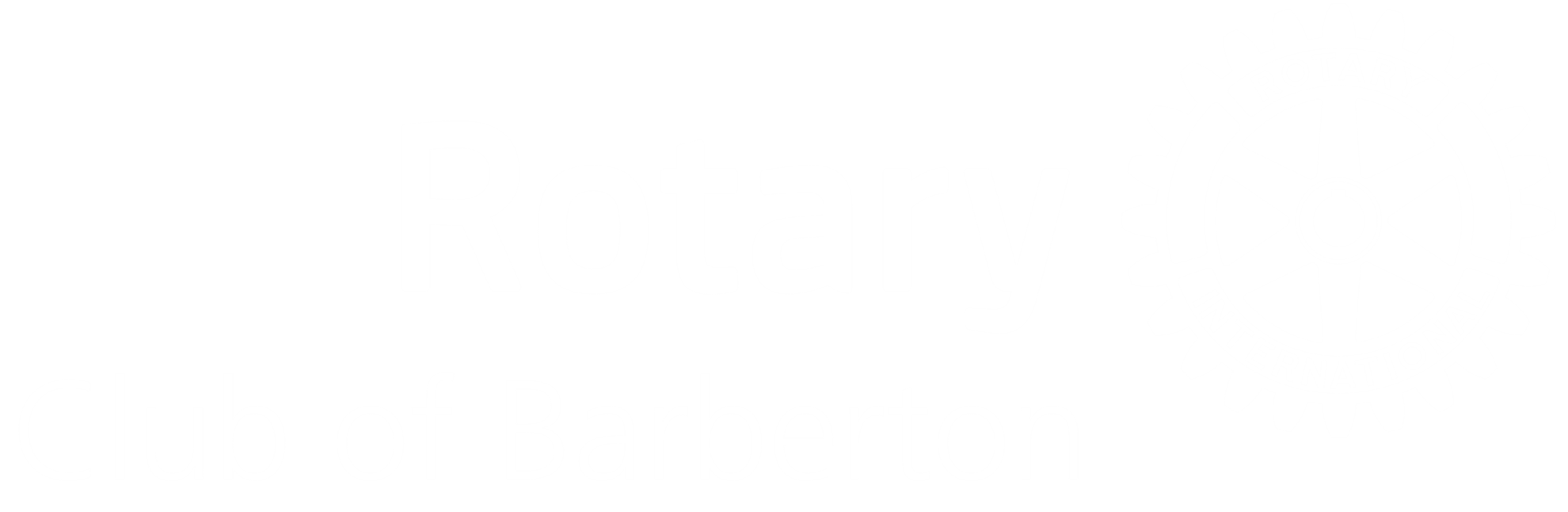 Barberton logo