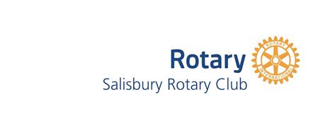 Home Page | Rotary Club of Salisbury