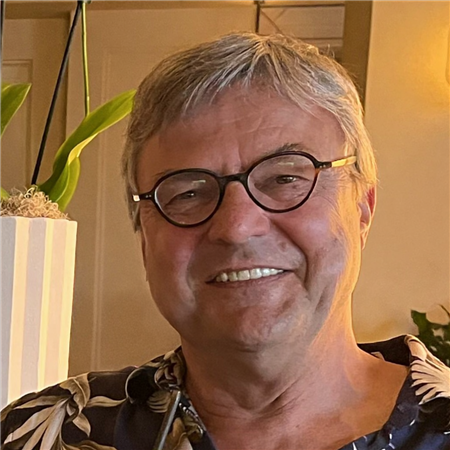 member photo