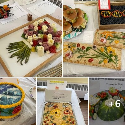 square-of-food-art-fundraiser-2025-food.jpg