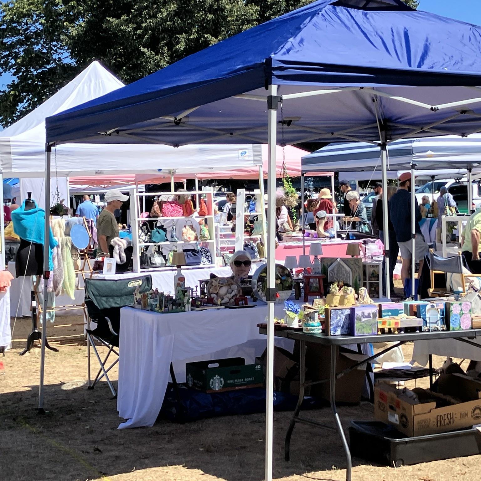 square-of-fundraising-craft-fair.jpg